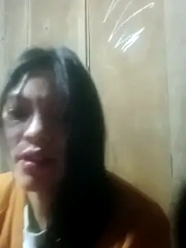 jjennyyy online show from 02-01-26, 01:31