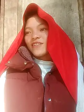 jjennyyy online show from 02-05-26, 08:08