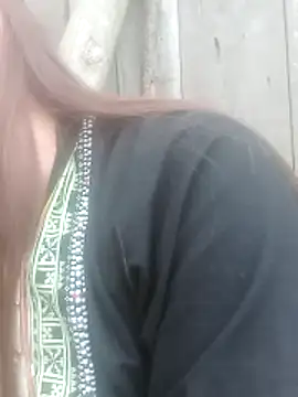 jjennyyy online show from 02-17-26, 08:33