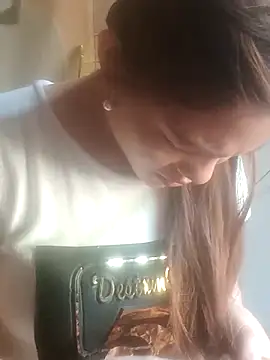 jjennyyy online show from 03-31-26, 07:20