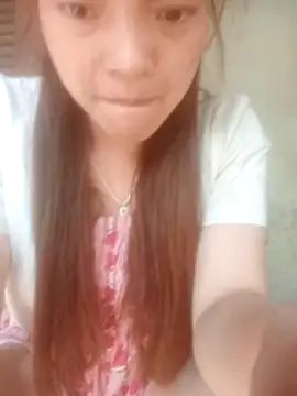 jjennyyy online show from 04-08-26, 07:19