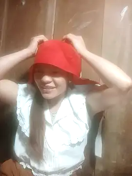 jjennyyy online show from 05-11-26, 04:04