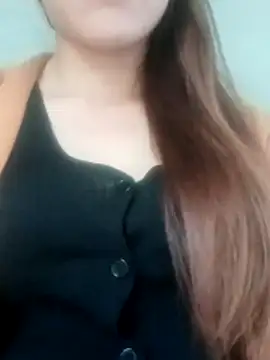 jjennyyy online show from 06-15-26, 12:13