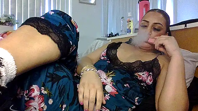 KiraBestxo online show from 01-18-26, 11:58