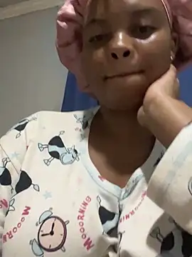 Snapshot of lil_badForYou chatting on 03-01-26, 07:05 lil badForYou online show from 03-01-26, 07:05