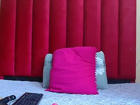 blackFatAssX online show from 01-16-26, 02:21