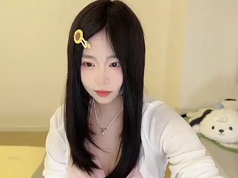 Onefiona online show from 01-17-26, 10:09