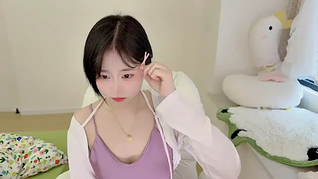 Onefiona online show from 03-17-26, 03:44