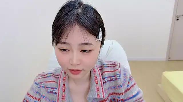 Onefiona online show from 04-14-26, 07:03