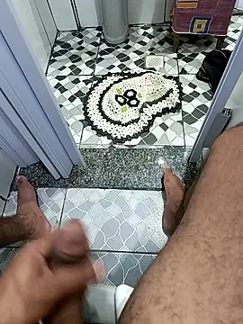 DOUTRINADOR19CM online show from 01-12-26, 11:04