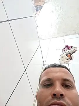 DOUTRINADOR19CM online show from 02-17-26, 11:50