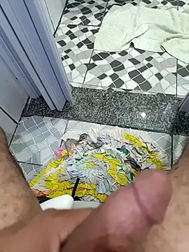 DOUTRINADOR19CM online show from 02-21-26, 11:55