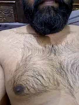 aadihott online show from 06-17-26, 05:10