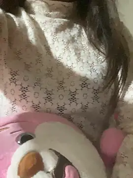 Snapshot of lira88 chatting on 03-02-26, 02:24 lira88 online show from 03-02-26, 02:24