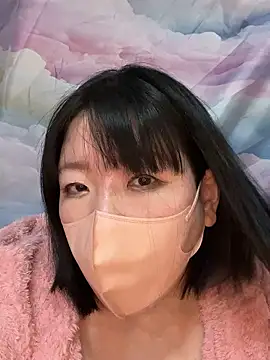 Snapshot of Himari_0722 chatting on 01-18-26, 02:59 Himari 0722 online show from 01-18-26, 02:59