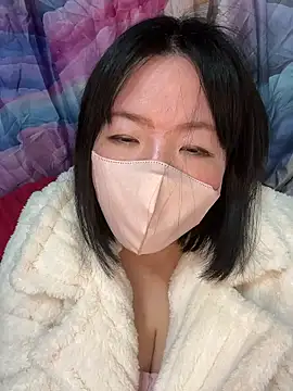 Snapshot of Himari_0722 chatting on 02-16-26, 01:13 Himari 0722 online show from 02-16-26, 01:13