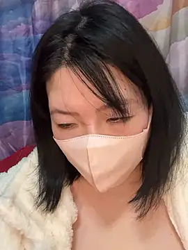 Snapshot of Himari_0722 chatting on 02-24-26, 01:14 Himari 0722 online show from 02-24-26, 01:14