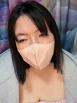 Snapshot of Himari_0722 chatting on 02-26-26, 01:15 Himari 0722 online show from 02-26-26, 01:15