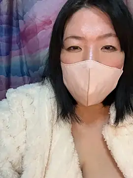 Snapshot of Himari_0722 chatting on 03-02-26, 12:24 Himari 0722 online show from 03-02-26, 12:24