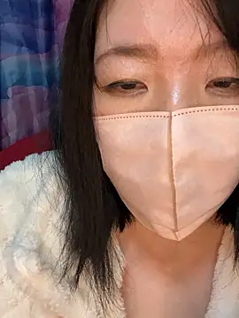 Snapshot of Himari_0722 chatting on 03-02-26, 06:25 Himari 0722 online show from 03-02-26, 06:25