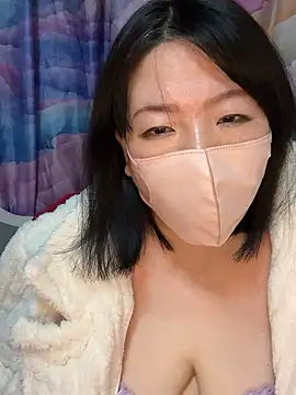 Snapshot of Himari_0722 chatting on 03-02-26, 07:15 Himari 0722 online show from 03-02-26, 07:15