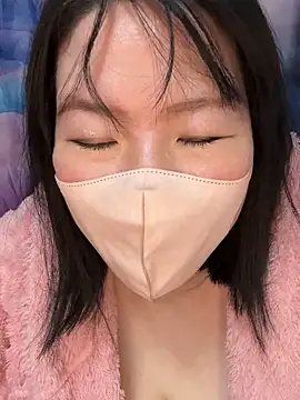 Snapshot of Himari_0722 chatting on 03-04-26, 01:22 Himari 0722 online show from 03-04-26, 01:22