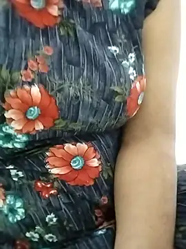 Zaara101 online show from 01-13-26, 08:58