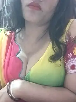Snapshot of Zaara101 chatting on 07-01-26, 06:18 Zaara101 online show from 07-01-26, 06:18