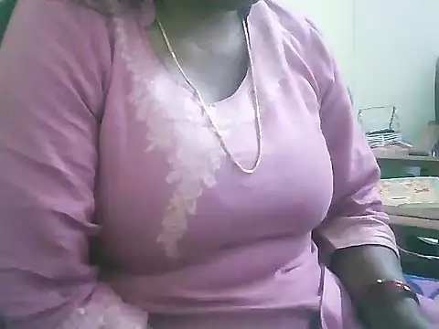 mohini bhabhi online show from 01-19-26, 04:27