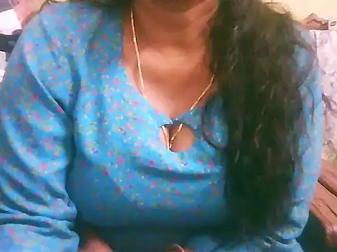 mohini bhabhi online show from 02-07-26, 08:40