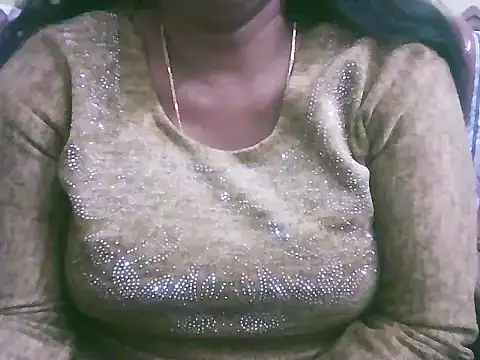 mohini bhabhi online show from 02-10-26, 09:57