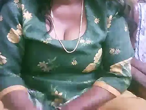 mohini bhabhi online show from 02-26-26, 03:16