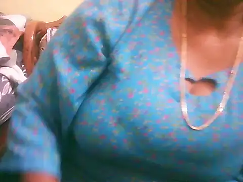 mohini bhabhi online show from 02-26-26, 04:28