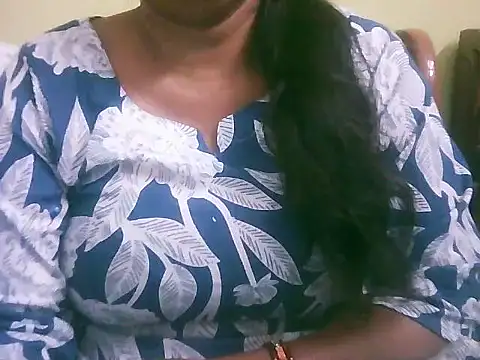 mohini bhabhi online show from 05-03-26, 07:47