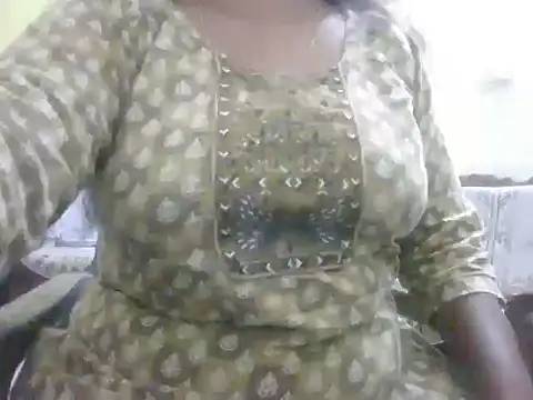 mohini bhabhi online show from 06-08-26, 07:42