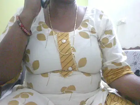mohini bhabhi online show from 06-15-26, 11:34