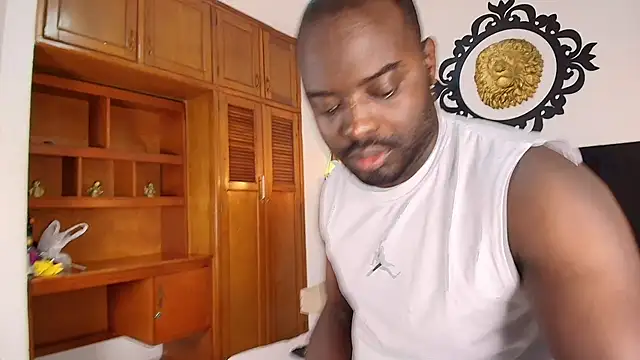 elnegritodelsabor1 online show from 02-09-26, 11:47