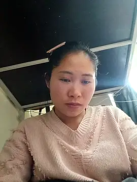 aaa sexy aaa online show from 02-09-26, 09:57