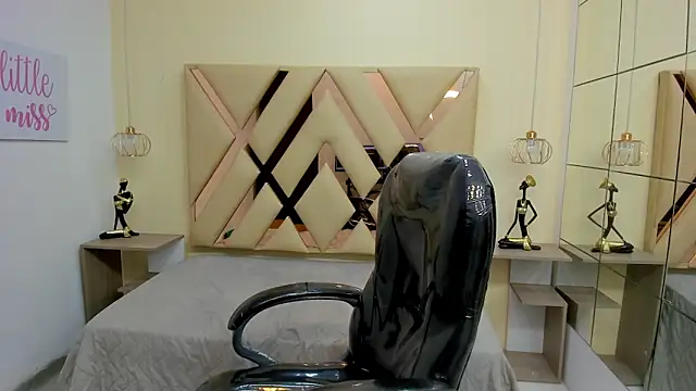 Anyelo Twink online show from 02-04-26, 01:50