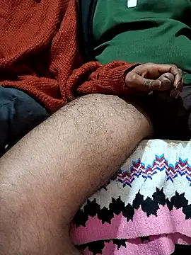 Cutee Taniya online show from 01-14-26, 03:56