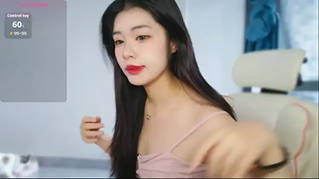 -XiaoYu-777 online show from 02-20-26, 06:26