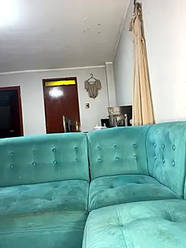 Aleja 1426 online show from 01-18-26, 07:45