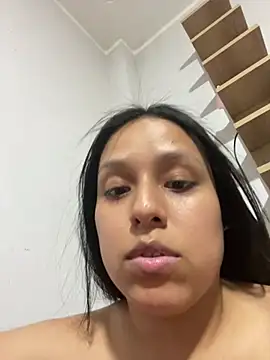 Aleja 1426 online show from 02-03-26, 06:40