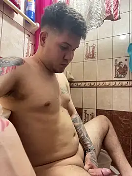 Aleja 1426 online show from 03-19-26, 01:48