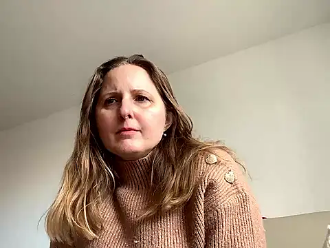 luna11000 online show from 01-10-26, 02:08