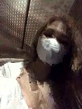 Mihu246 online show from 01-11-26, 06:29