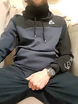 80julien online show from 02-05-26, 06:01