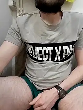 80julien online show from 02-13-26, 01:12