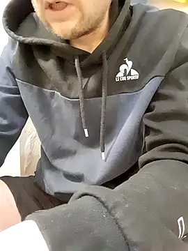 80julien online show from 02-22-26, 12:26