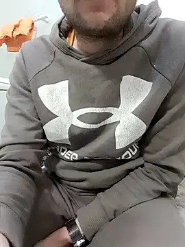 80julien online show from 02-24-26, 12:41